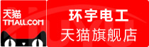 ⭐异常包售后
JD一手源头号
买卖哪个平台好